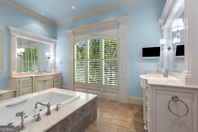 1060 Canter Road NE, Atlanta, GA 30324