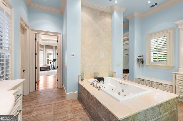 1060 Canter Road NE, Atlanta, GA 30324