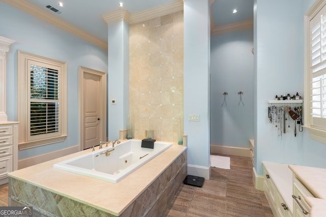 1060 Canter Road NE, Atlanta, GA 30324