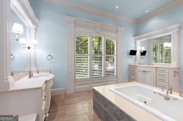 1060 Canter Road NE, Atlanta, GA 30324