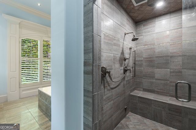 1060 Canter Road NE, Atlanta, GA 30324