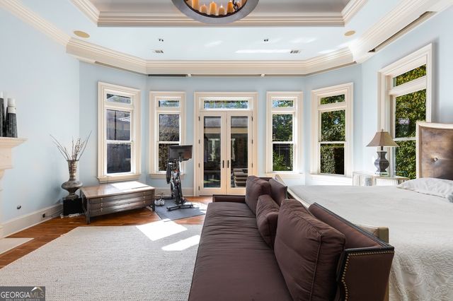 1060 Canter Road NE, Atlanta, GA 30324