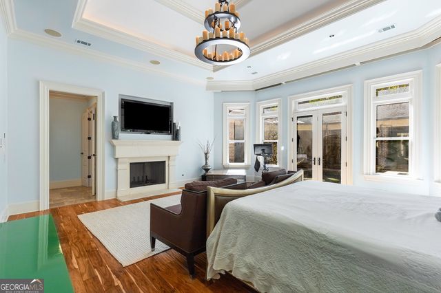 1060 Canter Road NE, Atlanta, GA 30324