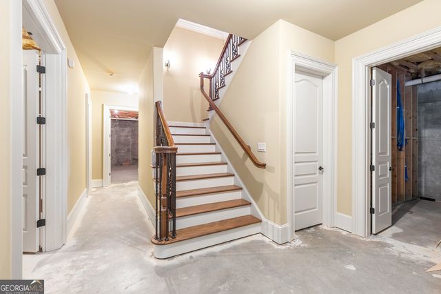 1060 Canter Road NE, Atlanta, GA 30324