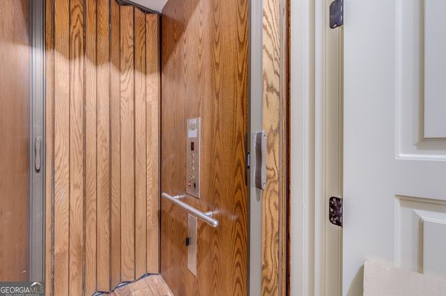 1060 Canter Road NE, Atlanta, GA 30324