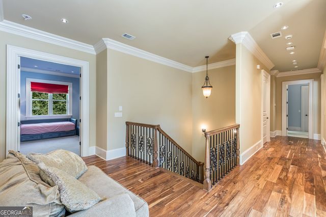 1060 Canter Road NE, Atlanta, GA 30324