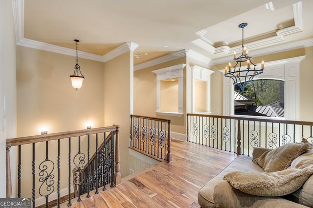 1060 Canter Road NE, Atlanta, GA 30324