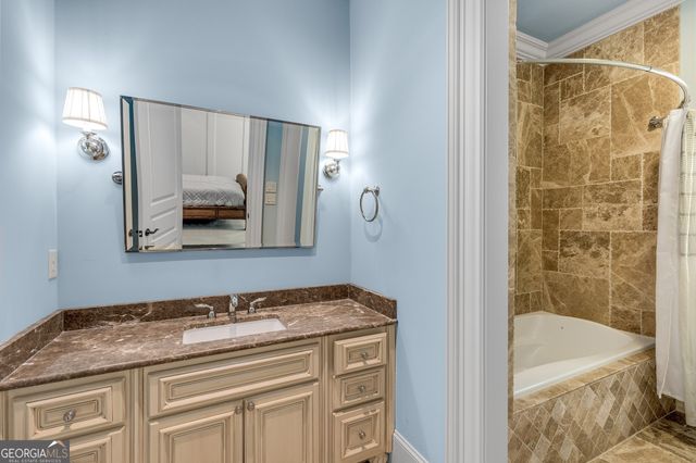 1060 Canter Road NE, Atlanta, GA 30324