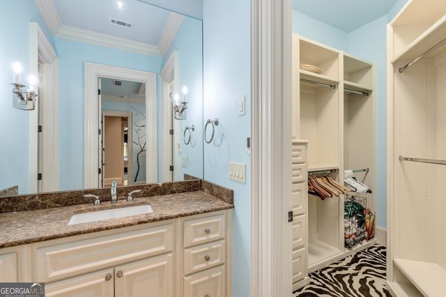 1060 Canter Road NE, Atlanta, GA 30324