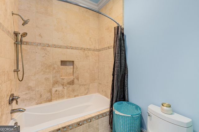 1060 Canter Road NE, Atlanta, GA 30324