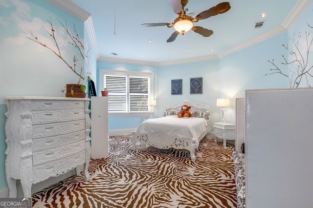 1060 Canter Road NE, Atlanta, GA 30324