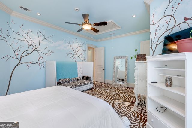 1060 Canter Road NE, Atlanta, GA 30324