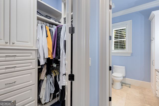 1060 Canter Road NE, Atlanta, GA 30324