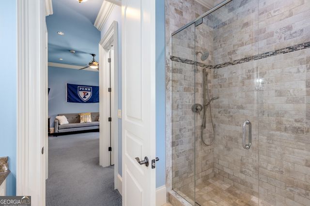 1060 Canter Road NE, Atlanta, GA 30324