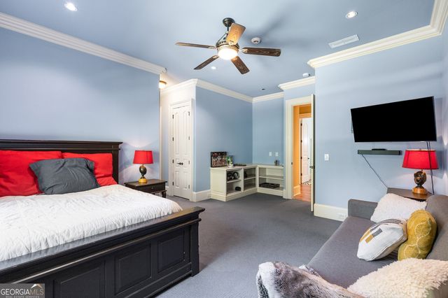 1060 Canter Road NE, Atlanta, GA 30324