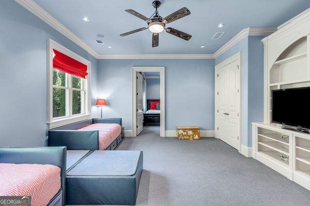 1060 Canter Road NE, Atlanta, GA 30324