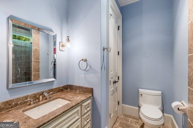 1060 Canter Road NE, Atlanta, GA 30324