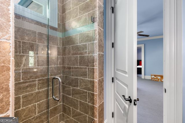 1060 Canter Road NE, Atlanta, GA 30324