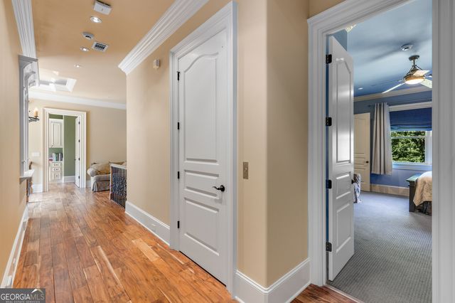 1060 Canter Road NE, Atlanta, GA 30324