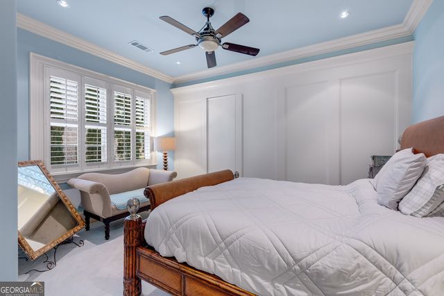 1060 Canter Road NE, Atlanta, GA 30324