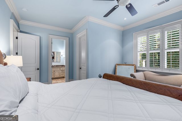 1060 Canter Road NE, Atlanta, GA 30324