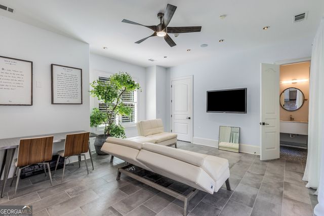 1060 Canter Road NE, Atlanta, GA 30324