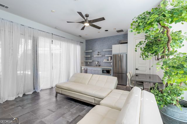 1060 Canter Road NE, Atlanta, GA 30324