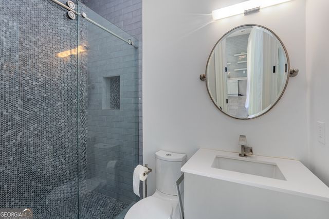 1060 Canter Road NE, Atlanta, GA 30324