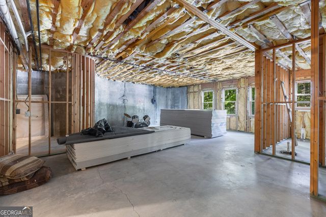 1060 Canter Road NE, Atlanta, GA 30324