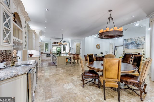 1060 Canter Road NE, Atlanta, GA 30324