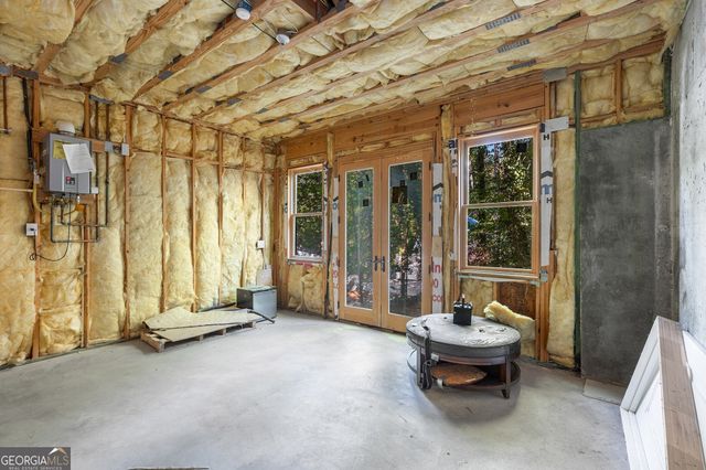 1060 Canter Road NE, Atlanta, GA 30324