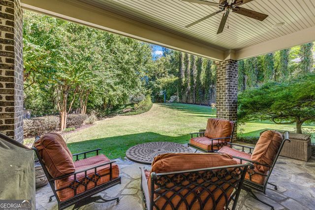 1060 Canter Road NE, Atlanta, GA 30324