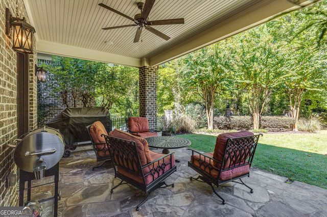 1060 Canter Road NE, Atlanta, GA 30324