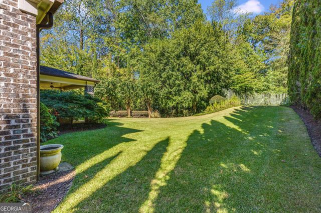 1060 Canter Road NE, Atlanta, GA 30324