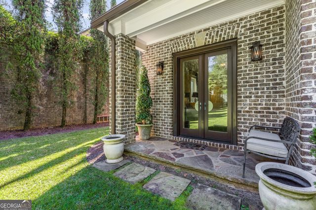 1060 Canter Road NE, Atlanta, GA 30324