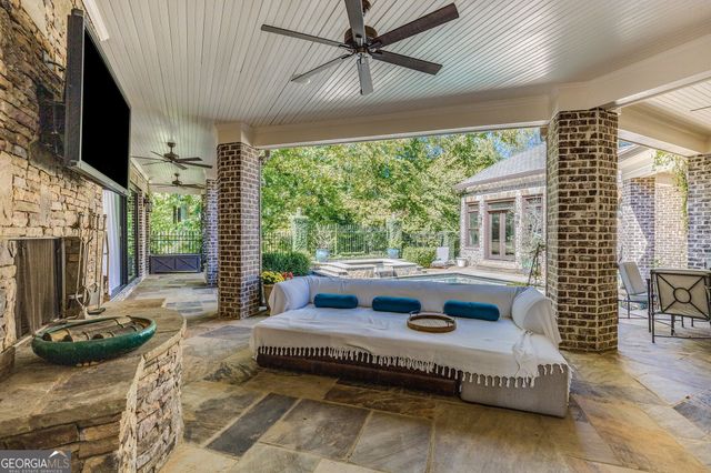 1060 Canter Road NE, Atlanta, GA 30324