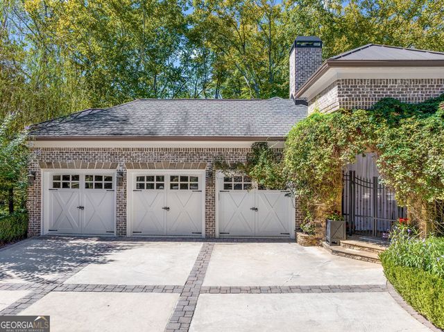 1060 Canter Road NE, Atlanta, GA 30324