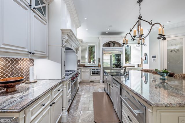 1060 Canter Road NE, Atlanta, GA 30324