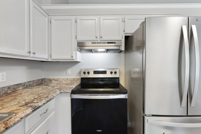 712 Mason Tucker Dr, Smyrna, TN 37167