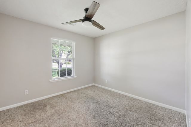 712 Mason Tucker Dr, Smyrna, TN 37167