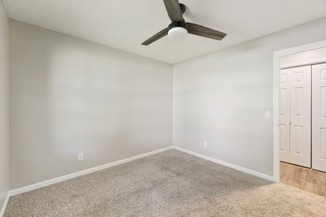 712 Mason Tucker Dr, Smyrna, TN 37167