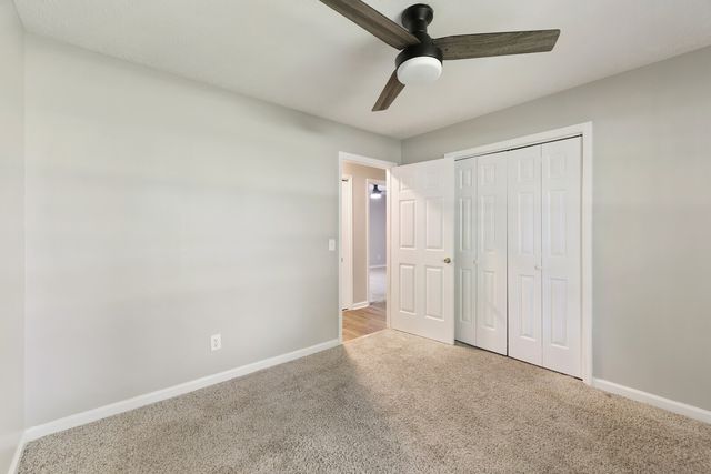 712 Mason Tucker Dr, Smyrna, TN 37167