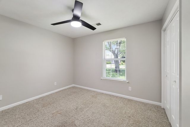 712 Mason Tucker Dr, Smyrna, TN 37167