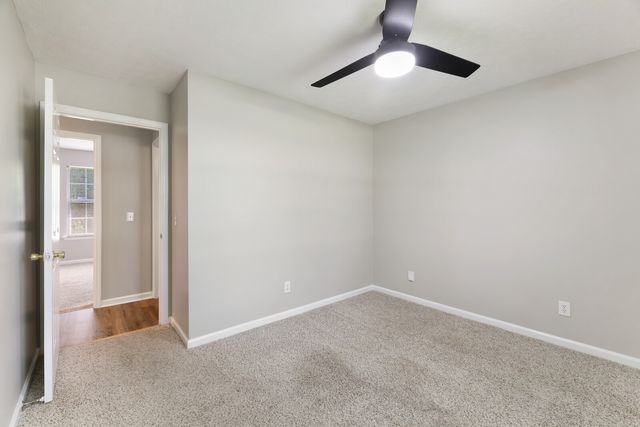 712 Mason Tucker Dr, Smyrna, TN 37167