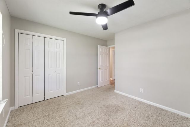 712 Mason Tucker Dr, Smyrna, TN 37167