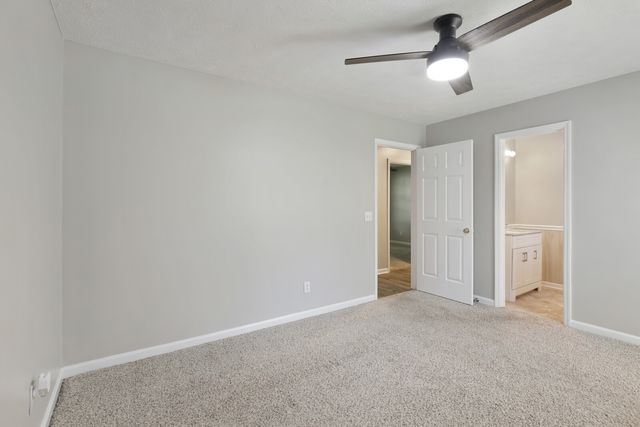 712 Mason Tucker Dr, Smyrna, TN 37167