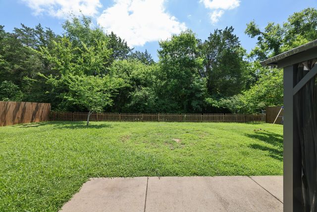 712 Mason Tucker Dr, Smyrna, TN 37167