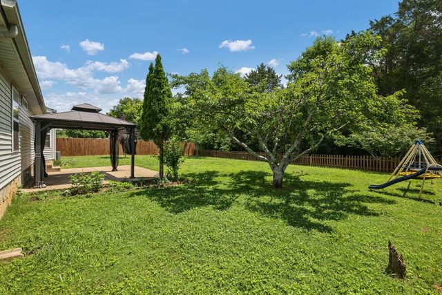 712 Mason Tucker Dr, Smyrna, TN 37167