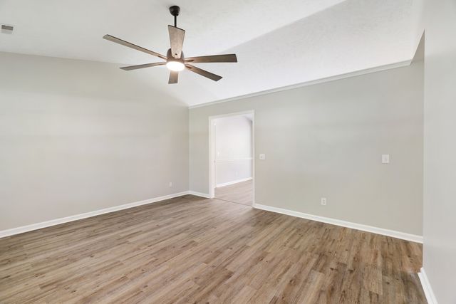 712 Mason Tucker Dr, Smyrna, TN 37167