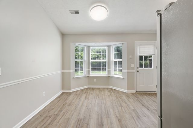 712 Mason Tucker Dr, Smyrna, TN 37167